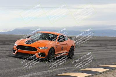 media/Jan-03-2026-SCCA SD (Sat) [[c9b9d14034]]/3-Intermediate 2 Group/Session 1 Bowl/